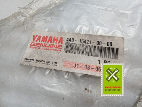 PXL_20240523_122937847